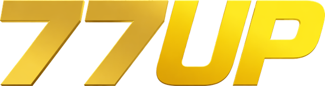 77up লোগো